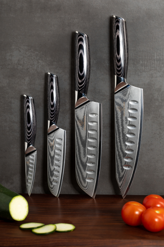 Chefmesser-Details-Damas-Küchenmesser-Santoku-Kochnmesser-Scharfes-Küchenmesser-Damast-Küchenmesser-Damast-Messer  (2).png